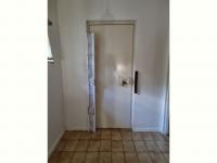  of property in Newcastle