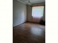  of property in Newcastle