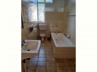  of property in Newcastle