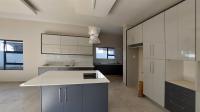 Kitchen - 25 square meters of property in Six Fountains Estate