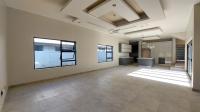 Lounges - 74 square meters of property in Six Fountains Estate