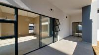 Patio of property in Six Fountains Estate