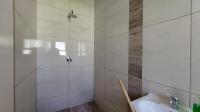 Bathroom 3+ - 9 square meters of property in Six Fountains Estate