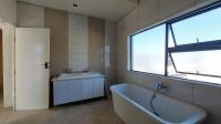 Main Bathroom - 13 square meters of property in Six Fountains Estate