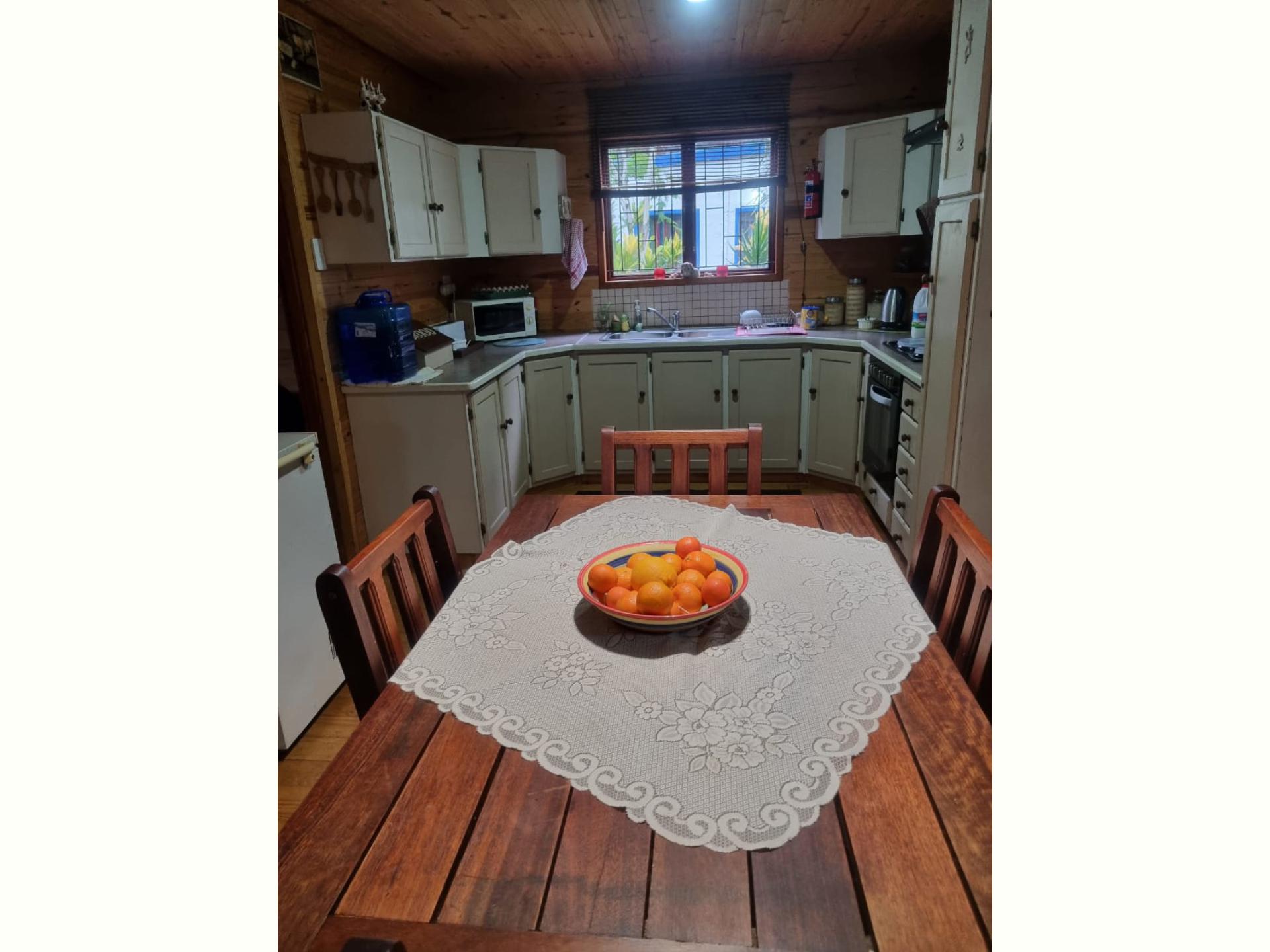  of property in Hibberdene