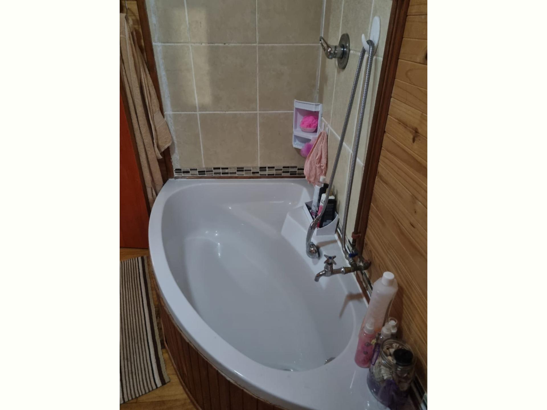  of property in Hibberdene
