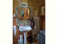  of property in Hibberdene