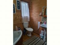  of property in Hibberdene