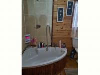  of property in Hibberdene