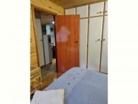  of property in Hibberdene