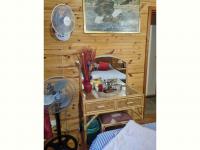  of property in Hibberdene