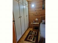  of property in Hibberdene