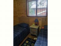  of property in Hibberdene