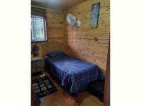  of property in Hibberdene