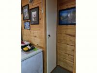  of property in Hibberdene