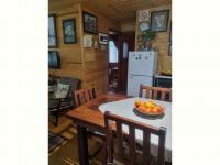  of property in Hibberdene