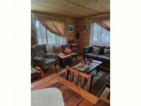  of property in Hibberdene