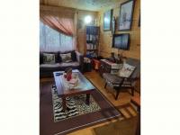  of property in Hibberdene