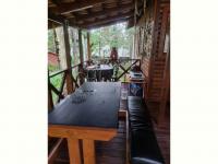  of property in Hibberdene