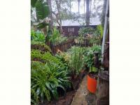  of property in Hibberdene