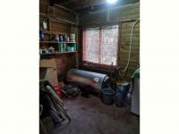  of property in Hibberdene