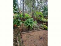 of property in Hibberdene