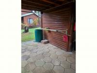  of property in Hibberdene