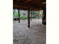  of property in Hibberdene