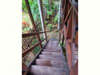  of property in Hibberdene