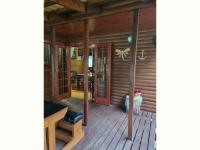  of property in Hibberdene