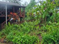  of property in Hibberdene