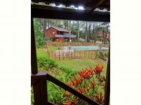  of property in Hibberdene