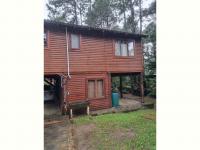  of property in Hibberdene