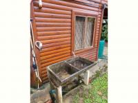  of property in Hibberdene