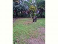  of property in Hibberdene