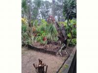  of property in Hibberdene