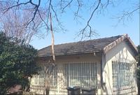 3 Bedroom 2 Bathroom House for Sale for sale in Nigel
