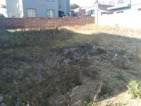 Land for Sale for sale in Olievenhoutbos