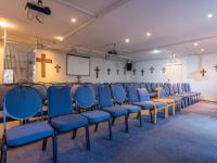  of property in Glenvista