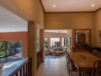 of property in Glenvista