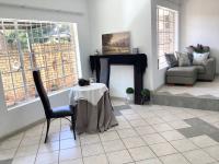  of property in Lynnwood Manor