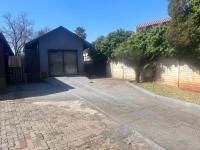  of property in Clayville East