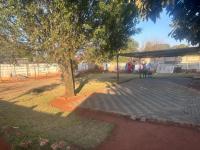  of property in Clayville