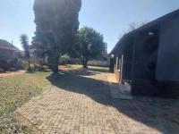  of property in Clayville