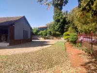  of property in Clayville