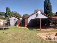  of property in Clayville