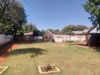  of property in Clayville