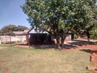  of property in Clayville