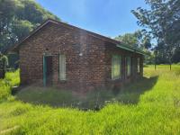  of property in Piet Retief