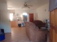 of property in Rustenburg
